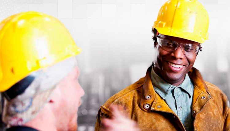 O que é e qual a importância do DDS para a segurança do trabalho?