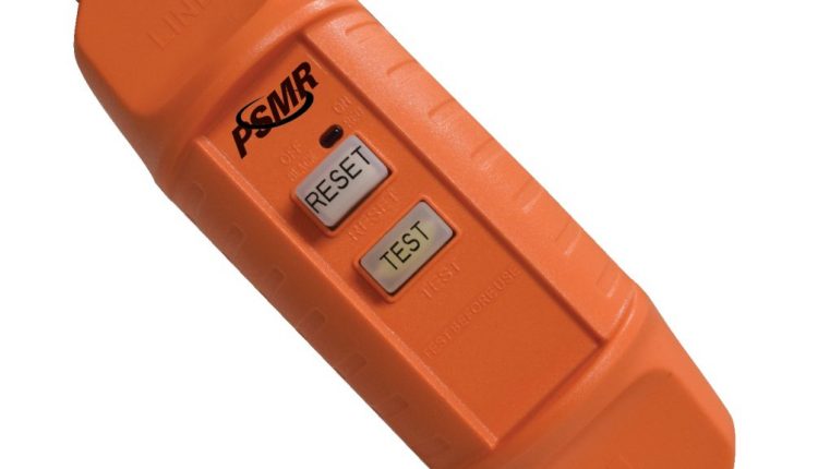 Dispositivo móvel minimiza riscos de acidentes elétricos em canteiro de obras