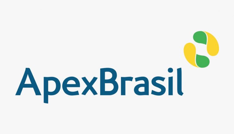 ANIMASEG renova convênio do projeto setorial Brazilian Safety