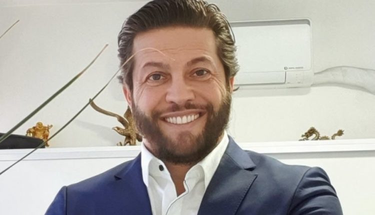 Ainda sem controle, pandemia exige reinvenção dos higienistas