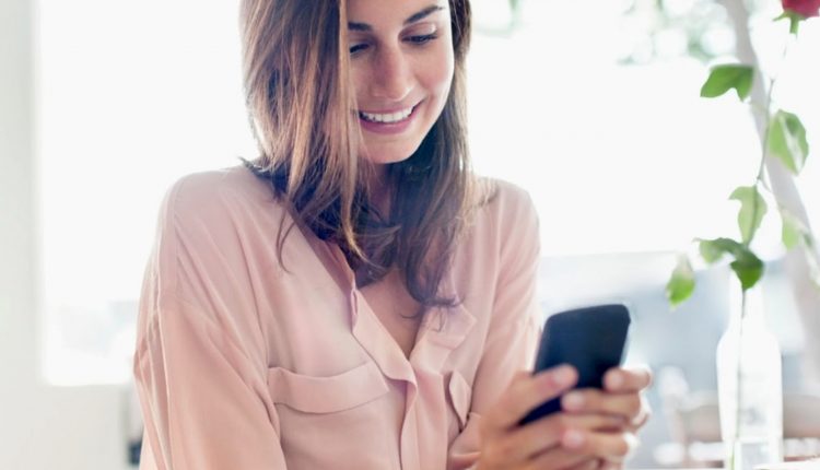 Plataforma Cuida-te oferece atendimento terapêutico online para pessoas e equipes de trabalho