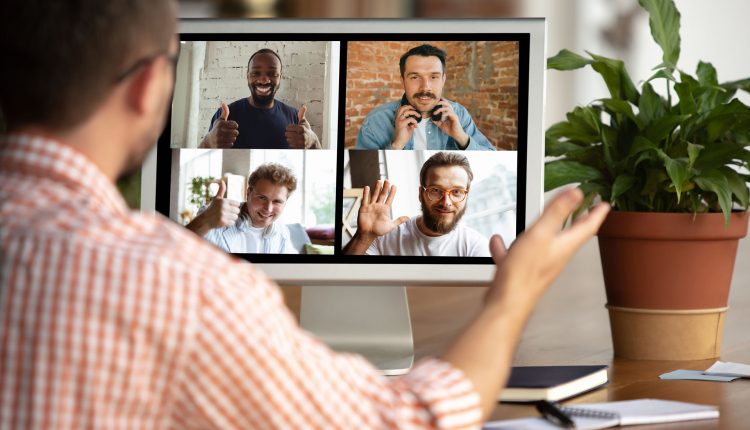 Pandemia está promovendo mudanças nas relações de trabalho