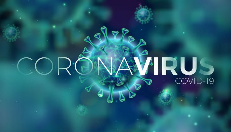 Covid 19 é ou não doença ocupacional do trabalho?