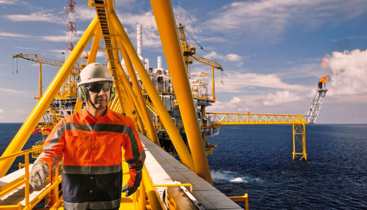 Atenuar o ruído não basta para garantir eficácia de protetor auditivo