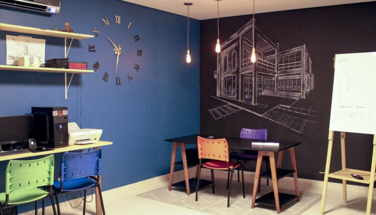 Gamificação é usada para aprimorar a produtividade nas empresas durante a pandemia