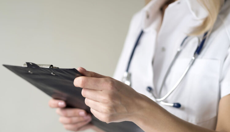 Profissionais da rede municipal de saúde de Campinas receberão 40% de adicional de insalubridade