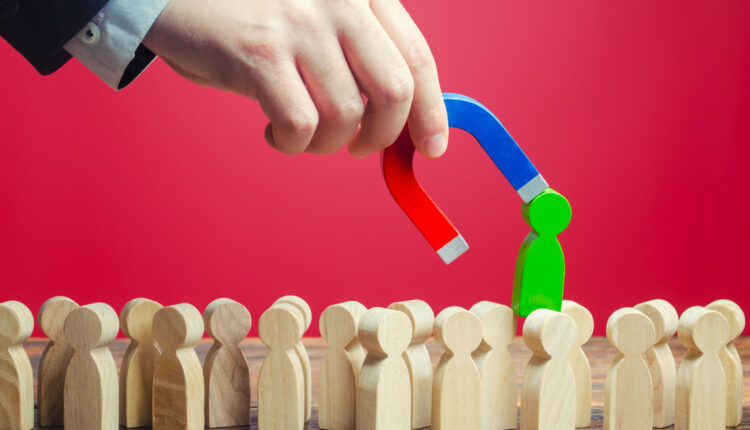 Não foi possível copiar os objetos.