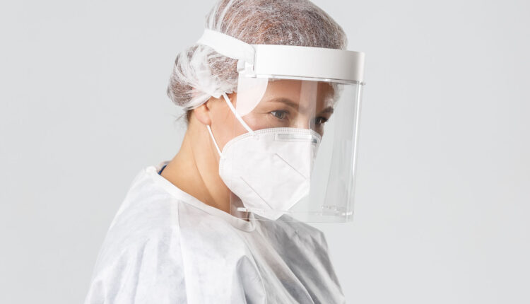 Animaseg alerta ANVISA para falta de EPIs da área médica com o fim da validade da RDC 379