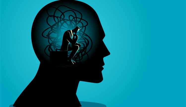 Ansiedade afeta 47,3% dos trabalhadores essenciais durante a pandemia