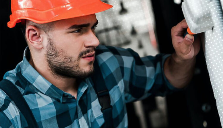 Identificar, classificar e evitar riscos ocupacionais garante segurança e saúde dos trabalhadores