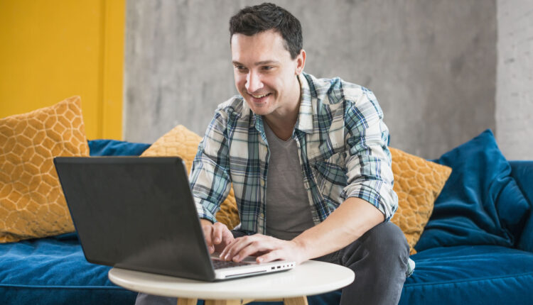 Fórum Econômico Mundial aponta que pandemia acelerou mudanças nas relações de trabalho