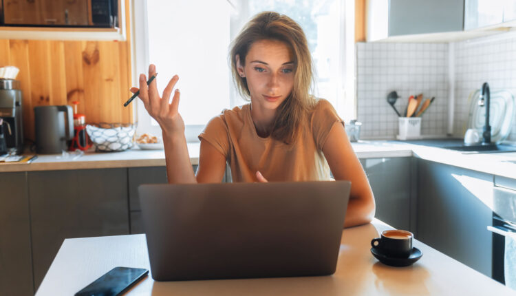 Ministério de Minas e Energia permite teletrabalho em agências reguladoras