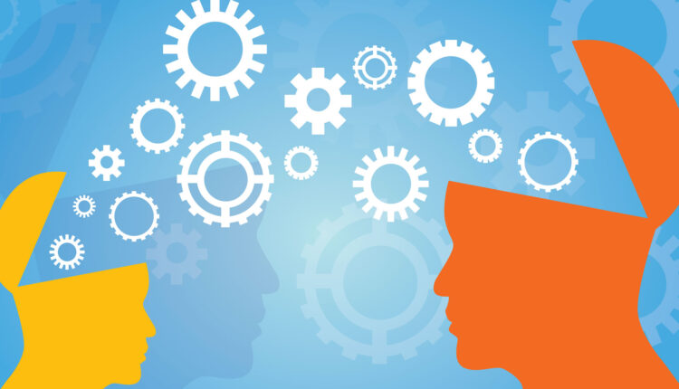 Neurodiversidade: diferenças neurológicas podem ser vantagem competitiva para profissionais no mercado