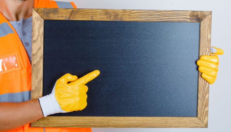 Empresas precisam atualizar treinamentos pela nova NR 18, diz Seconci-SP