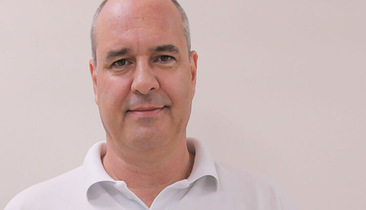 Conheça os passos para se adequar à NR-12 - João Marcio Tosmann