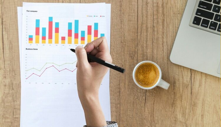 Segundo estudo, empresas precisam melhorar suas métricas de RH para reter e atrair os melhores funcionários