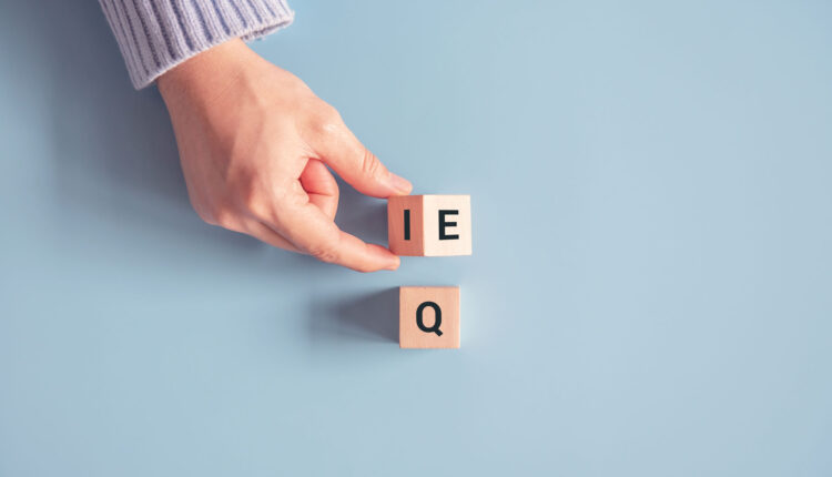 Soft skill no ambiente de trabalho, inteligência emocional é tema de pesquisa na UFSCar