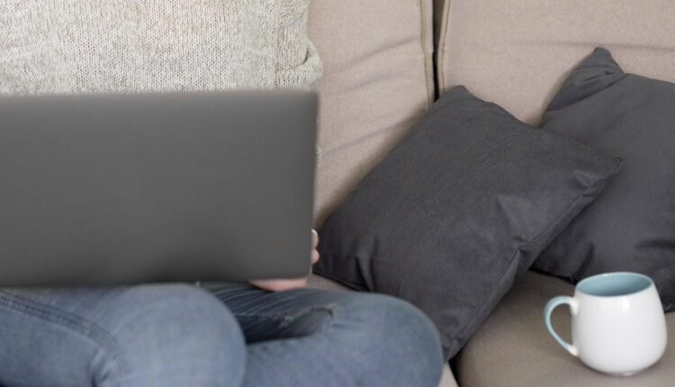 Estudo da Enap mostra que quase metade dos servidores públicos da União querem manter o home office