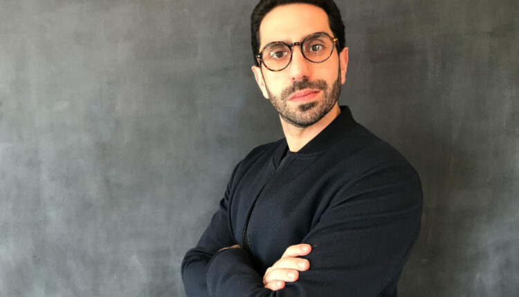 Comunicação 5.0: o novo normal e a “internet das pessoas”