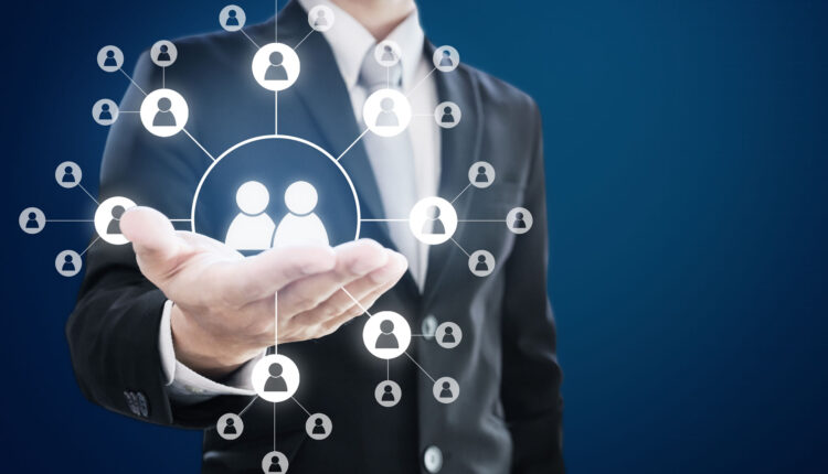 Necessário em 2020, recrutamento online acelera contratações e consolida-se para 2021