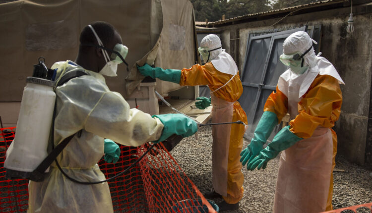 Animaseg aponta queda de 17% nos setores de Equipamentos de Proteção Individual (EPIs) e Coletiva (EPCs)