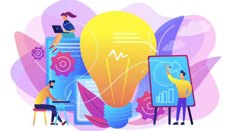 Blended Learning é modalidade interessante para educação corporativa