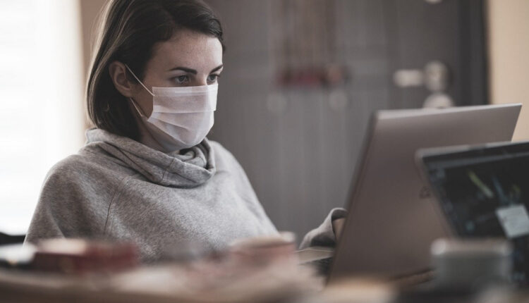 Com alta de afastamento por transtornos mentais, projeto quer que setores público e privado ajudem na prevenção