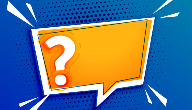 Roteiro e Links para a regularização de empresas fabricantes de produtos para a saúde - Classe de Risco I