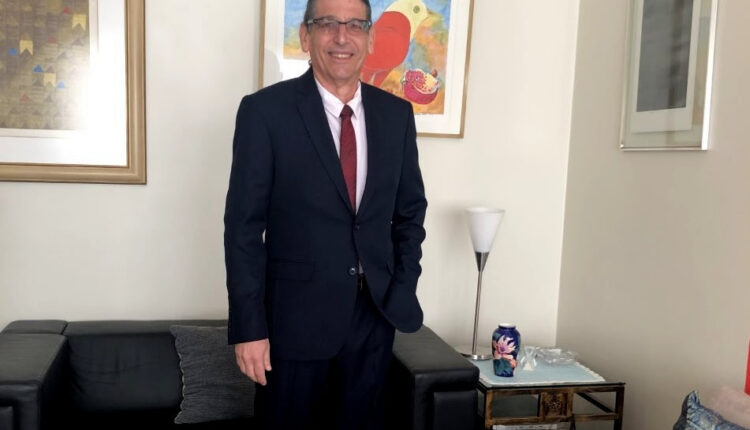 Transformação Digital, Diversidade e Inclusão: Possível e Necessário