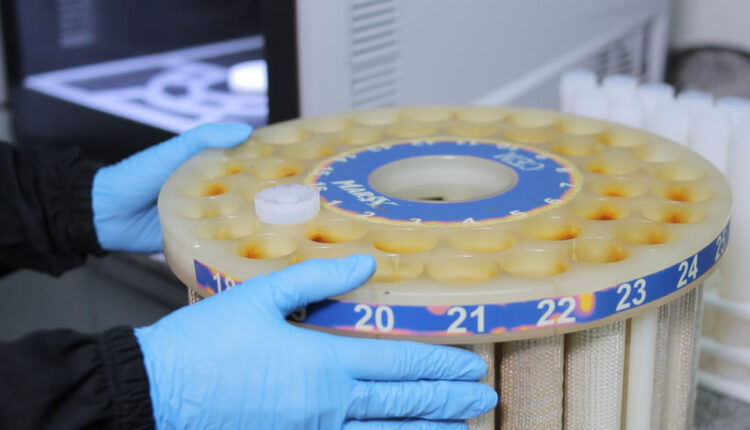 Para IBTeC 2020 foi um ano de superação