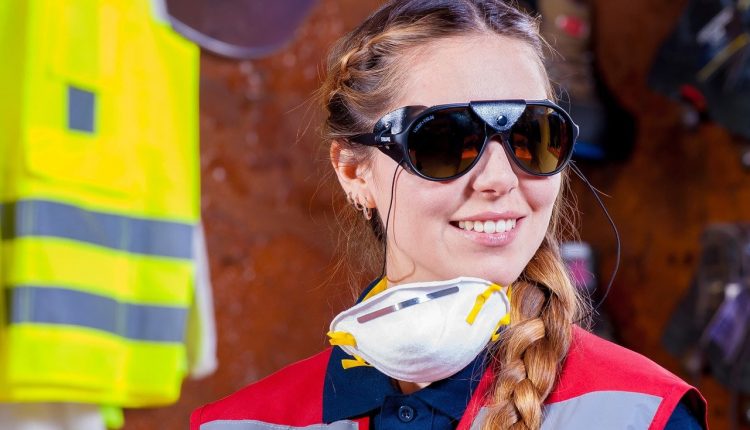 Bom Higienistas ocupacionais ganham mais espaço nas empresas