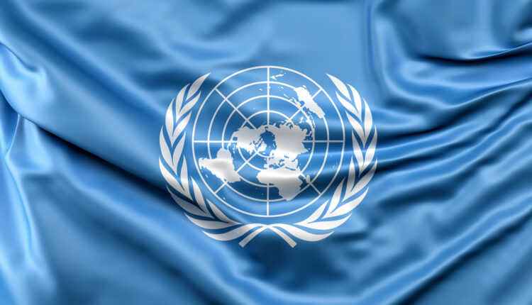 RHMED|RHVIDA torna-se signatária do Pacto Global da ONU