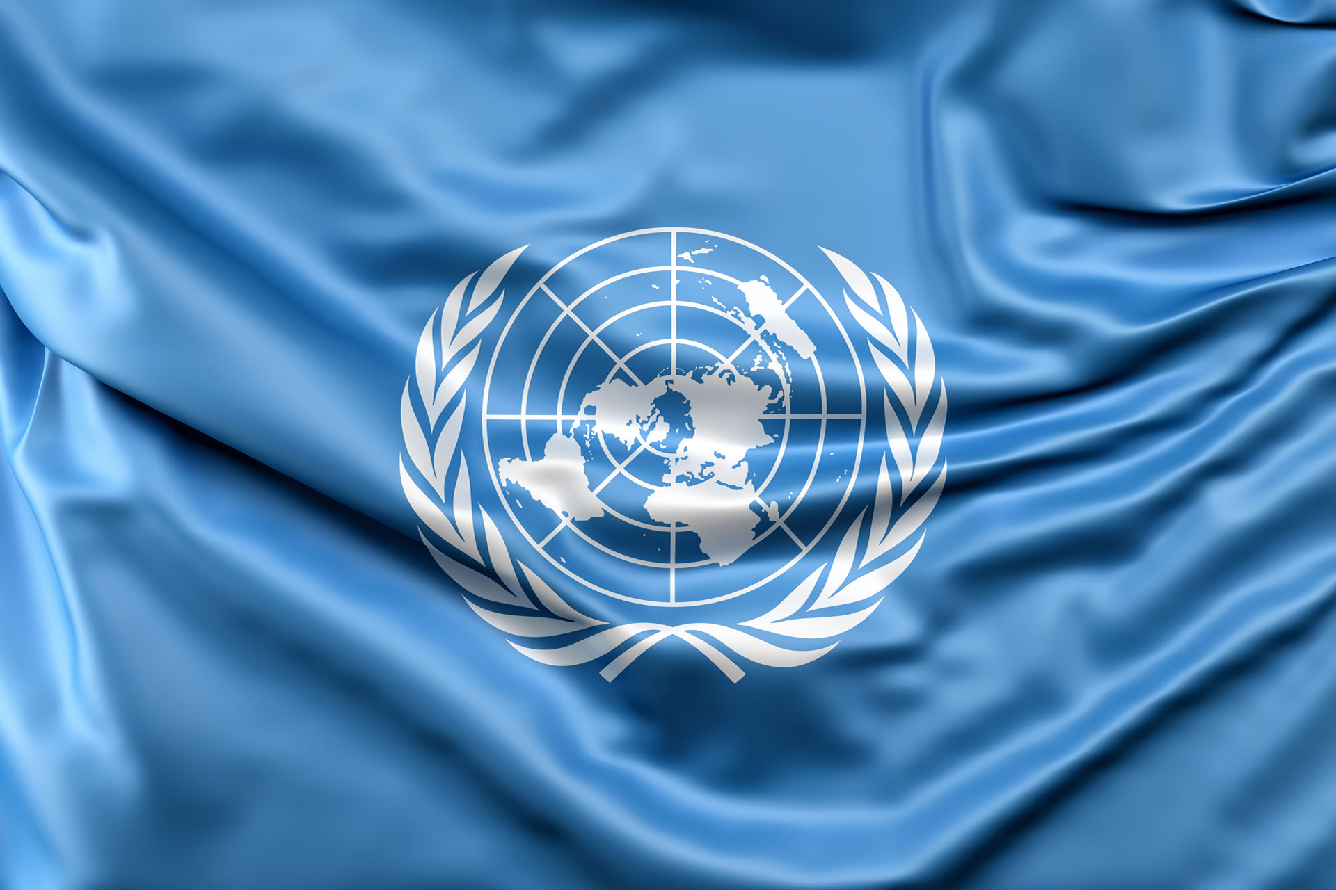 RHMED|RHVIDA torna-se signatária do Pacto Global da ONU