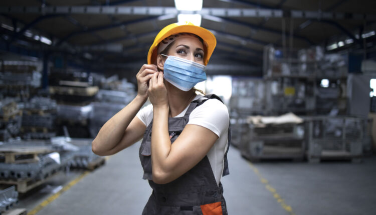 Secretaria Especial de Previdência e Trabalho coloca portaria em consulta pública