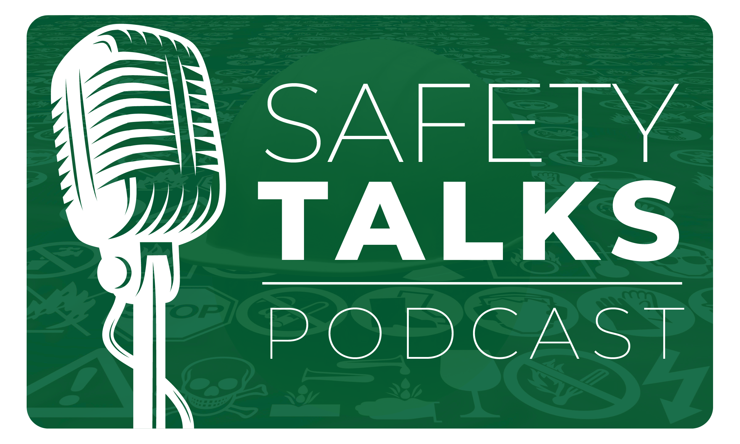 Safety Talks Podcast