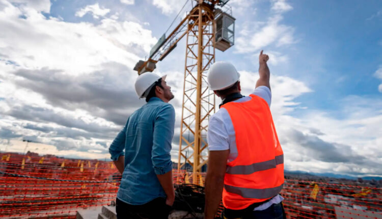 Mudanças das NRs 1, 7, 9 e 18 entram em vigor em agosto de 2021