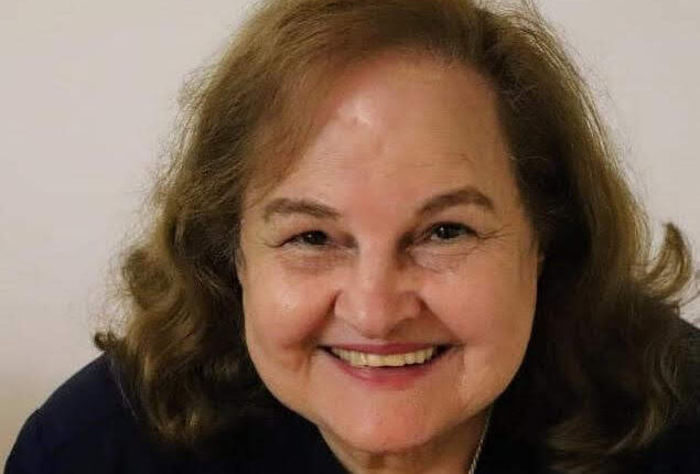 Mulheres tem atuação fundamental na Medicina do Trabalho