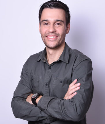 A obrigatoriedade do uso do IDR em instalações elétricas