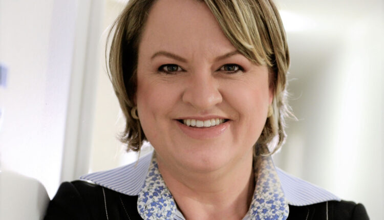 Diversidade é essencial para o crescimento da empresa e dos colaboradores, mas esse valor não pode apenas ficar no discurso