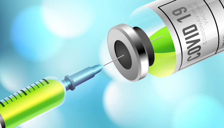 Vacinação contra a Covid-19 é obrigatória para empregadores e empregados, diz MPT