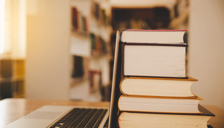 Treinamento e desenvolvimento de pessoas no ambiente digital