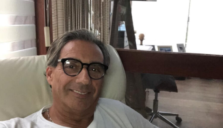 Com as mudanças causadas pela pandemia, manter a saúde mental no trabalho exige esforço extra