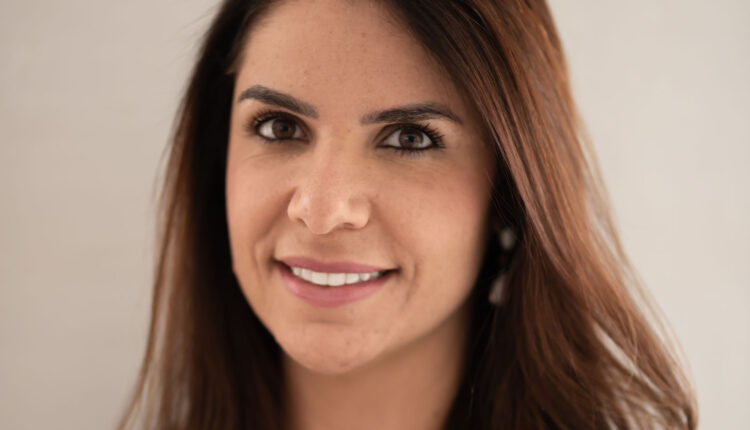 Nível de segurança do trabalhador em fábricas de materiais de construção depende do risco identificado