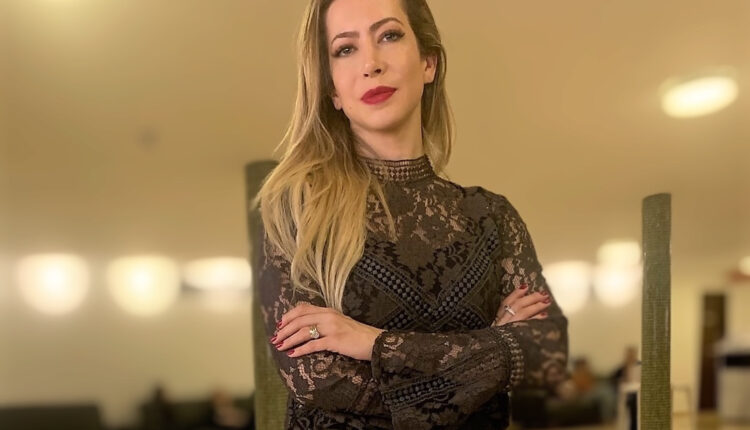 Benefício por incapacidade temporária: é dever do Estado amparar o segurado em razão de uma adversidade