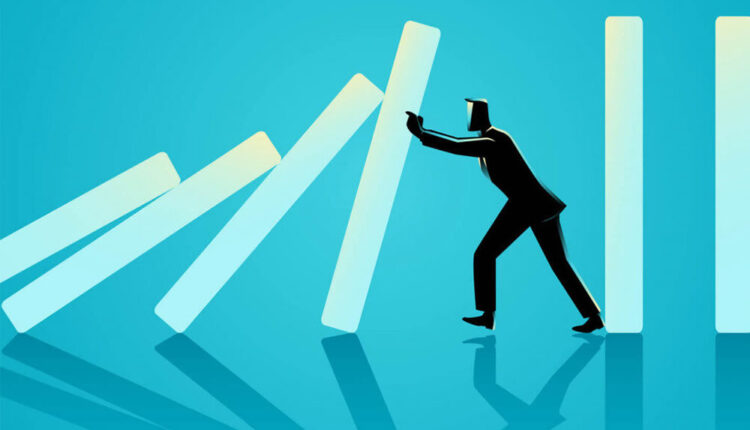 O que muda com as alterações da NR-1?