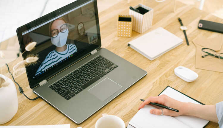 RH assume posição estratégica junto a gestores durante a pandemia