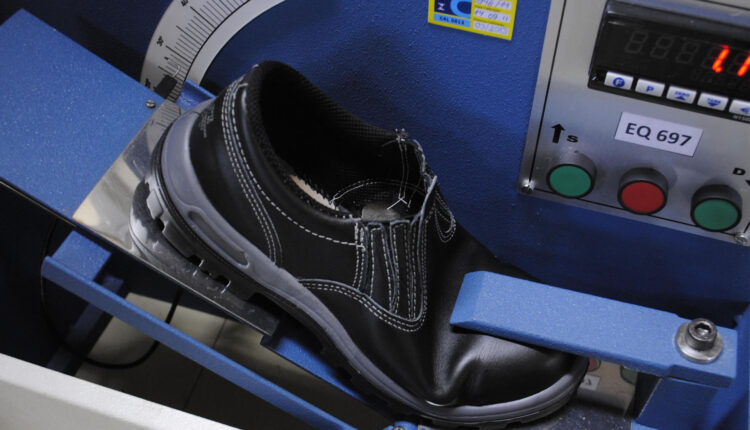 IBTeC debate a importância do EPI e sua evolução tecnológica para garantir mais segurança e saúde ao trabalhador