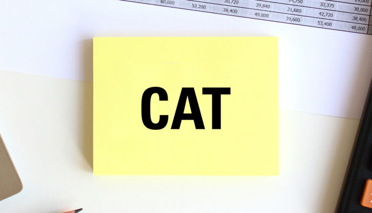 Portaria altera as regras para a Comunicação de Acidente de Trabalho