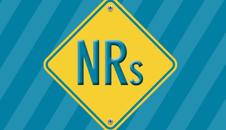 SEPRT prorroga prazo para Tomada Pública de Subsídios