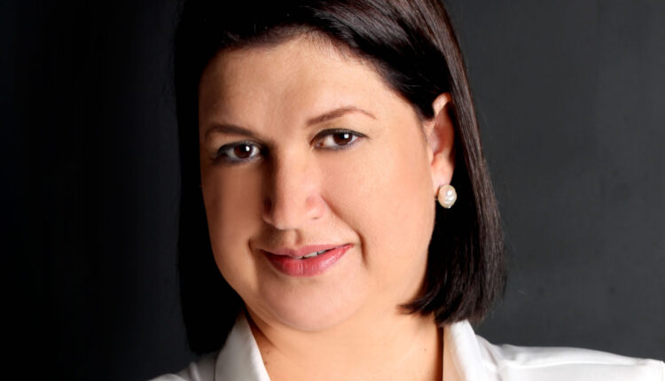 SST faz parte da cultura da Indústria de pré-moldados de cimento